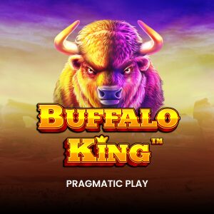 Buffalo King