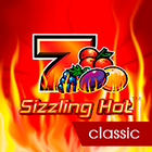 sizzling hot classic